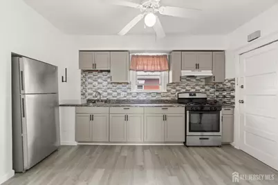 23 Leick Avenue, Carteret, NJ 07008 - Photo 29