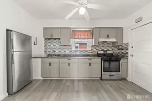 23 Leick Ave, Carteret, NJ 07008 - Photo 29