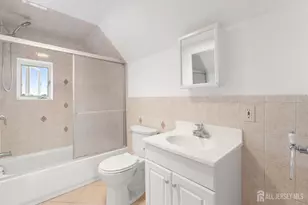 23 Leick Ave, Carteret, NJ 07008 - Photo 21