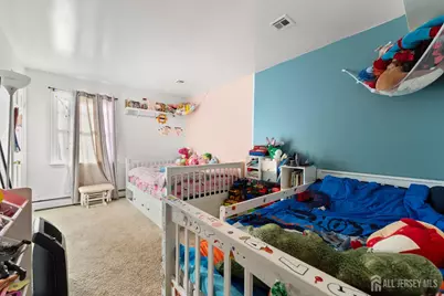 23 Leick Avenue, Carteret, NJ 07008 - Photo 5