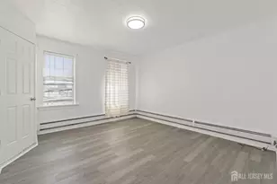 23 Leick Ave, Carteret, NJ 07008 - Photo 27