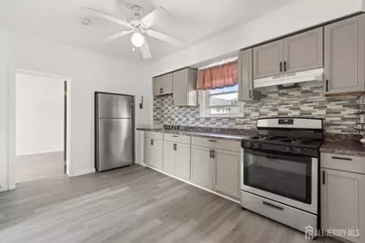 23 Leick Avenue, Carteret, NJ 07008 - Photo 33