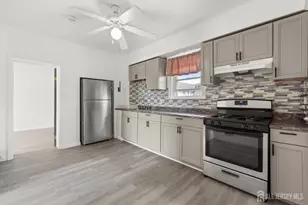 23 Leick Ave, Carteret, NJ 07008 - Photo 33