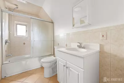 23 Leick Avenue, Carteret, NJ 07008 - Photo 35