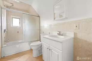 23 Leick Ave, Carteret, NJ 07008 - Photo 35