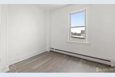 23 Leick Avenue, Carteret, NJ 07008 - Photo 19