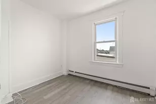 23 Leick Ave, Carteret, NJ 07008 - Photo 19