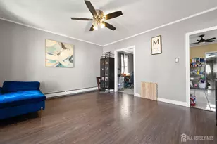 23 Leick Ave, Carteret, NJ 07008 - Photo 9