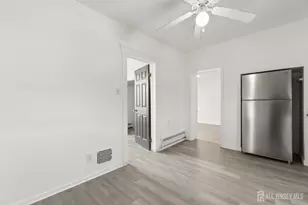 23 Leick Ave, Carteret, NJ 07008 - Photo 31