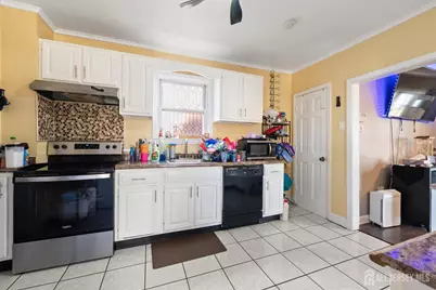 23 Leick Avenue, Carteret, NJ 07008 - Photo 11