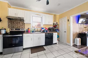 23 Leick Ave, Carteret, NJ 07008 - Photo 11