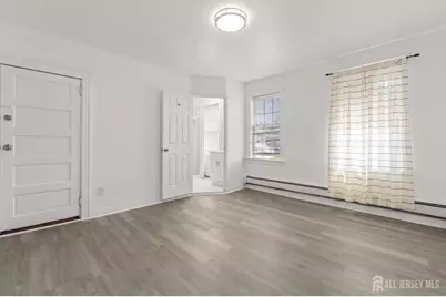 23 Leick Avenue, Carteret, NJ 07008 - Photo 25