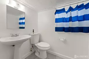 23 Leick Ave, Carteret, NJ 07008 - Photo 7