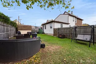 23 Leick Ave, Carteret, NJ 07008 - Photo 39