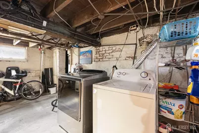 23 Leick Avenue, Carteret, NJ 07008 - Photo 13