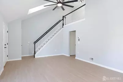 4 Ellison Court, Keyport, NJ 07735 - Photo 7