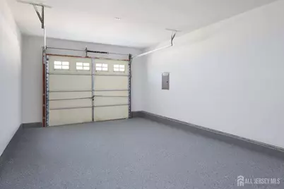 4 Ellison Court, Keyport, NJ 07735 - Photo 29