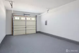 4 Ellison Ct, Keyport, NJ 07735 - Photo 29