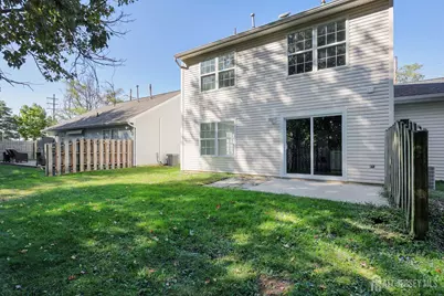 4 Ellison Court, Keyport, NJ 07735 - Photo 33