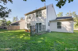 4 Ellison Ct, Keyport, NJ 07735 - Photo 35