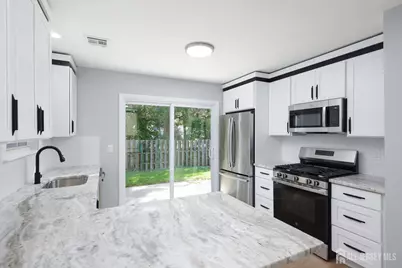 4 Ellison Court, Keyport, NJ 07735 - Photo 13