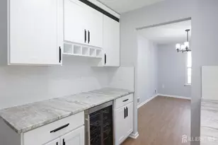 4 Ellison Ct, Keyport, NJ 07735 - Photo 17