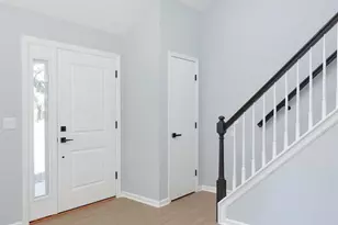 4 Ellison Ct, Keyport, NJ 07735 - Photo 9