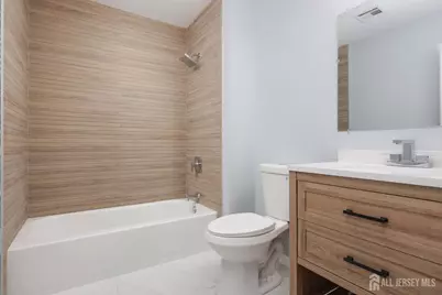 4 Ellison Court, Keyport, NJ 07735 - Photo 21