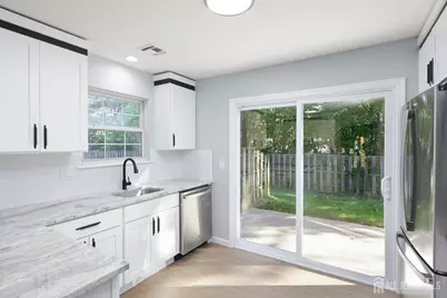 4 Ellison Court, Keyport, NJ 07735 - Photo 5