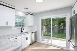 4 Ellison Ct, Keyport, NJ 07735 - Photo 5