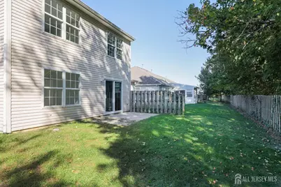 4 Ellison Court, Keyport, NJ 07735 - Photo 31