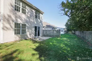 4 Ellison Ct, Keyport, NJ 07735 - Photo 31