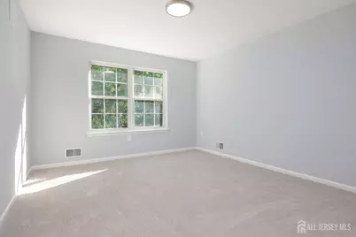 4 Ellison Court, Keyport, NJ 07735 - Photo 25