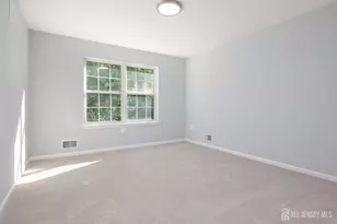 4 Ellison Ct, Keyport, NJ 07735 - Photo 25