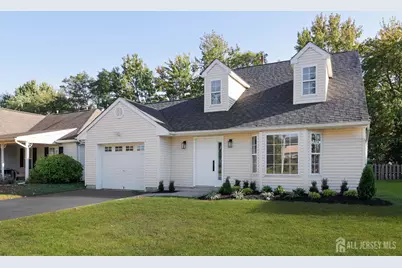 4 Ellison Court, Keyport, NJ 07735 - Photo 37