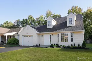 4 Ellison Ct, Keyport, NJ 07735 - Photo 37