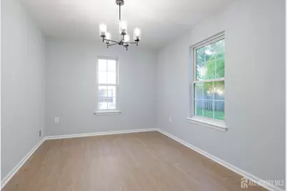 4 Ellison Court, Keyport, NJ 07735 - Photo 19