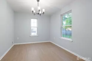 4 Ellison Ct, Keyport, NJ 07735 - Photo 19