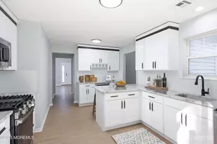 4 Ellison Ct, Keyport, NJ 07735 - Photo 15