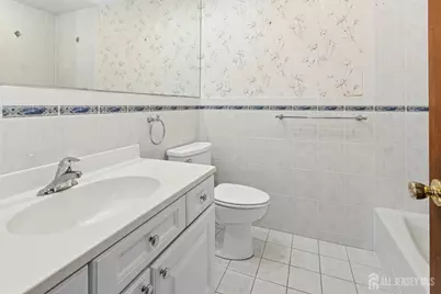 19 Ravenswood Lane, Scotch Plains Township, NJ 07076 - Photo 21