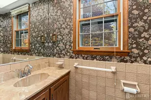 19 Ravenswood Ln, Scotch Plains Township, NJ 07076 - Photo 23