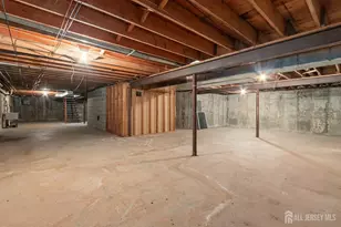 19 Ravenswood Ln, Scotch Plains Township, NJ 07076 - Photo 25