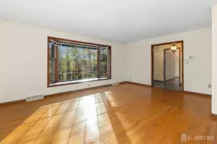 19 Ravenswood Ln, Scotch Plains Township, NJ 07076 - Photo 11