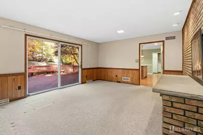 19 Ravenswood Lane, Scotch Plains Township, NJ 07076 - Photo 13