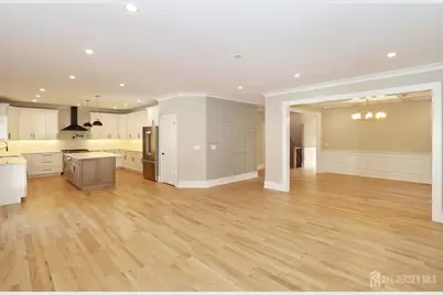 187 King Street, Fanwood, NJ 07023 - Photo 17