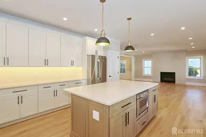 187 King Street, Fanwood, NJ 07023 - Photo 23