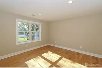 187 King Street, Fanwood, NJ 07023 - Photo 37