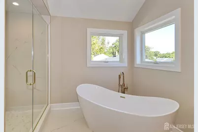 187 King Street, Fanwood, NJ 07023 - Photo 33