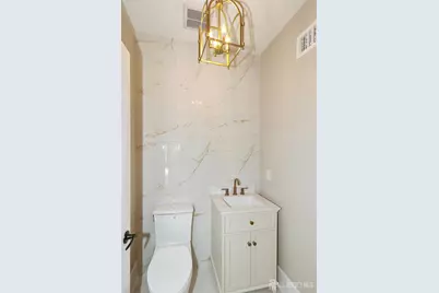 187 King Street, Fanwood, NJ 07023 - Photo 9