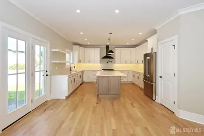 187 King Street, Fanwood, NJ 07023 - Photo 21